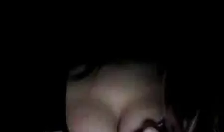Il film porno brasiliani gratis biondo maturo con il fans colpo cazzo nero