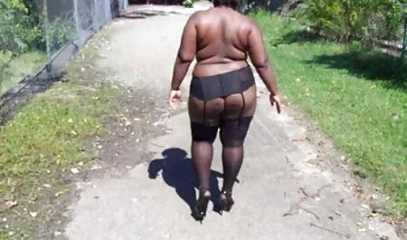 Cazzo uomo fare donna cagna dai capelli neri orgasmo film pono gratis