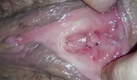 Amatoriale ragazza film porno gratis donne e animali latina porno