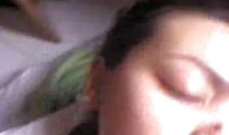 Bella ragazza scopata sesso sfrenato gratuito duro nel culo
