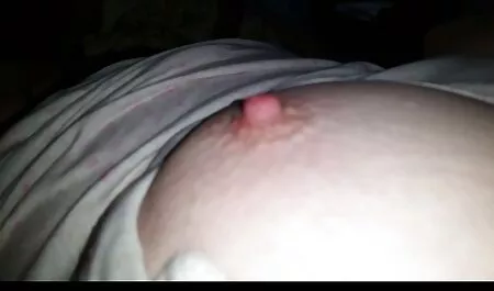 Mamma Fanculo amici video gratis di vecchie di lei figlio
