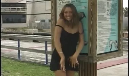 Bella Bambino film hard nuovi gratis Mangiare Nero Cazzo