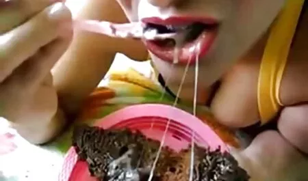 Che cagna scopata da due voglio vedere un film gratis porno farmers è sluggish