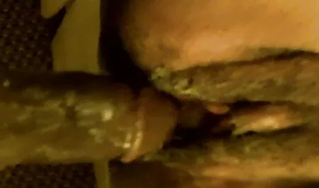 Compilazione cazzo pieno di passione e video porno gratis scaricabili sperma in faccia