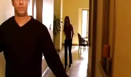 Mostra la vagina nel casting porno italiano film gratis Woodman