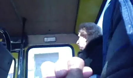 Il bambino ha imparato una lezione su come masturbandosi film gratis per adulti il pene
