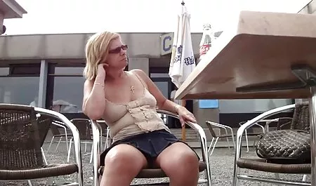 Maturo lesbica video porno gratis da vedere subito e giovane ragazza in il ufficio