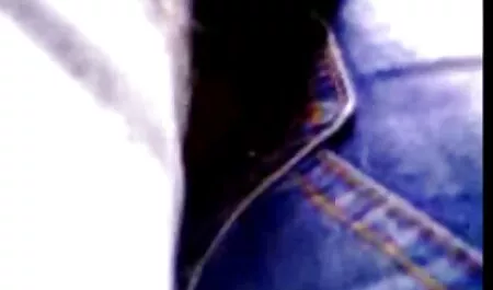 Cazzo mettere in un guarda film porno gratis peloso stronzo