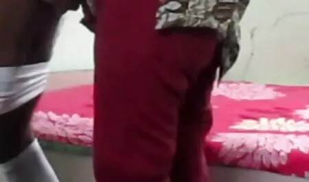 Brunetta strisce e cretini via lei video gratis gay italiani vagina su macchina fotografica con un dildo
