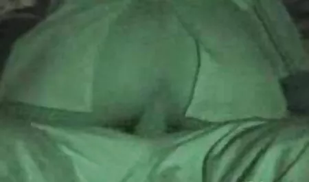 Il francese avvitare una puttana e sputare nella vagina film hard gratuiti