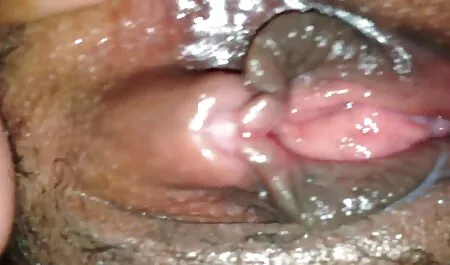Skinny bionda bella ama bdsm sofferenza scaricare film porno gratis in schiavitù