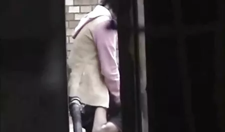 Cazzo in il culo e drain il sperma caldo porno film amatoriali gratis