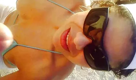 Ragazza con pieno film porno gratis su internet di amore succhiare il cazzo