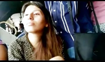 La famiglia della coppia mostra i trucchi film porno lesbo gratis del sesso hardcore appresi in casa davanti alla telecamera