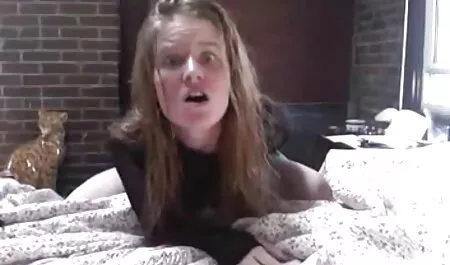 Spagnolo film porn grat Sesso-Video Personali