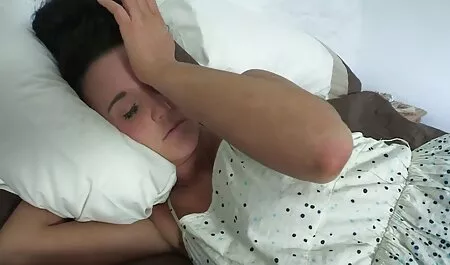 Angelica nero mostra la cerco video hard gratis sua figa stretta e accarezzarlo