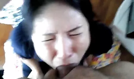 Nel suo aspetto, un pompino è qualcosa fuori video film gratis porno dall'ordinario. E cosa ha fatto con la sua vagina adorabile