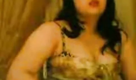 Adulto video film porno gratis italiani Daphne Masturbazione