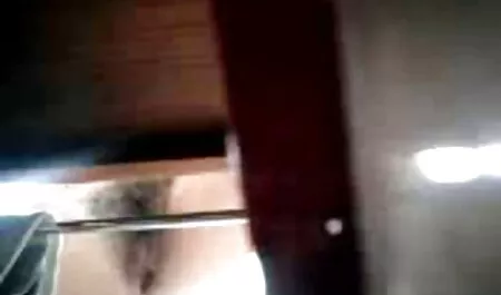 Ragazza tettone video gratuiti in sella al suo fidanzato