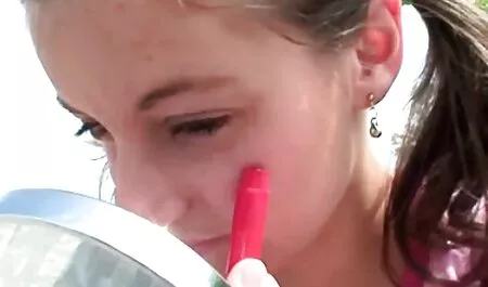 Fresco vidio porno da scaricare gratis sesso con ragazza asiatico adorabile