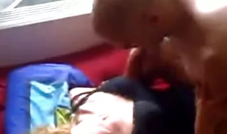 La bionda cazzo prima nel collo, film hard italiani free e poi nella vagina
