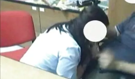 Entrambi gli uomini sono stati amici fin dall'infanzia, hanno molto in film gratis di sofia gucci comune e quando sono adulti e sposati, anche le loro mogli diventano comuni, questa è una vera amicizia