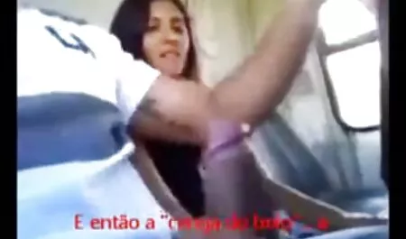Coppia di filme porno gratuiti indiano family Fanculo