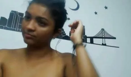 Ebano youporn gratis film mamma scopata amico di suo figlio