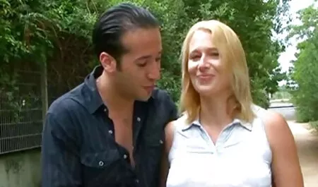 Lindsay Scopa Se Stessa Con Un film porno gratis donne con animali Dildo Paffuto