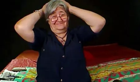 Dipinto sexy video gay italiani gratuiti nero miele scopa con un nero ragazzo bello