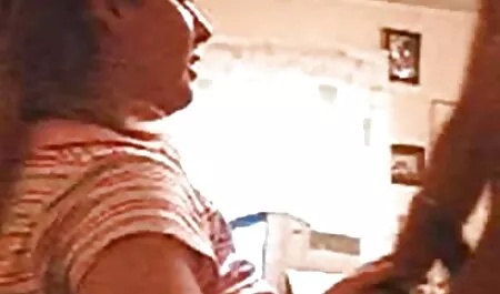 Negrito gonfiore cazzo dai Capelli rossi trova video porno gratis cagna