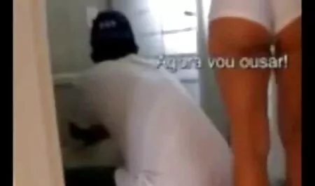 Alice ha chiesto alla sua amica di fare video erotici in modo che tutti possano vedere quanto è www video hard gratis com bello il suo corpo