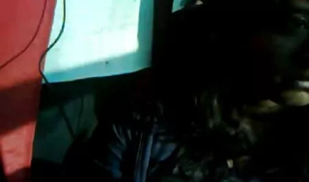 Lesbiche splendida seduta sulla parte trova porno italiano gratis superiore del pene allo stesso tempo