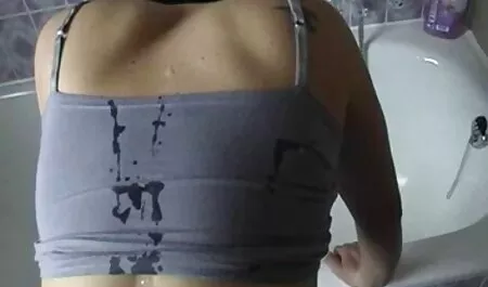 La mia ragazza film xxx gratis succhiare il mio cazzo