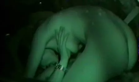 Esegui le dita nelle tue mutandine, allarga delicatamente le labbra, video hard free amatoriali senti il clitoride gonfiarsi e accarezzare un po'. E ora è tornato pieno di forza, energia e buon umore!