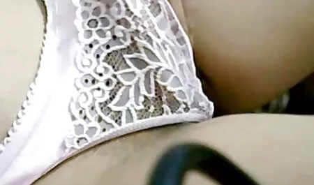 Negro, che è gonfio guardare porno video porno da guardare gratis e si masturba il suo cazzo