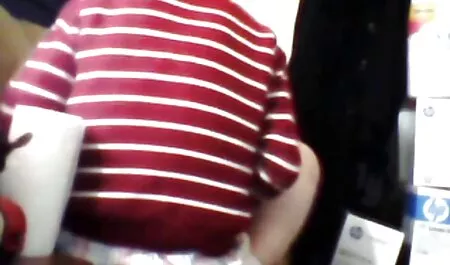Pompino video pono italiani gratis Mamma molto sexy in corridoio