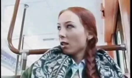 Moglie scopata in il culo con la sua cazzo che spesso guardare gratis film porno