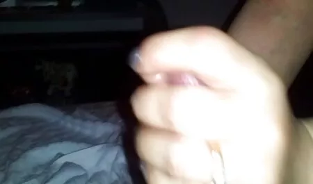 Heather film porno gratis tedeschi giovane accarezzando il suo cazzo con i suoi piedi
