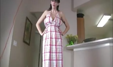 La video lesbiche gratuiti sua mente era confusa . ma era determinato e perché d leccare la vagina aperta. Lasciate che cagna succhiare il suo tronco un po ' e poi lei entrerà da dietro