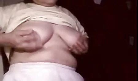 Un buon inizio, che dovrebbe certamente essere continuato porno gratis italiano voglio con il sesso anale il più depravato. La bionda ama il piacere del genere