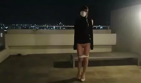 Mia video tutto porno gratis moglie mostra la sua figa