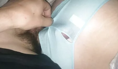 Ragazzo giocando gratuites xxx con analnya