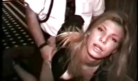 Troia, cagna film porno amatoriali gratis giovane amore pollo