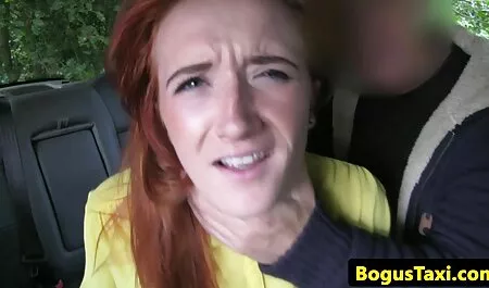 Sexy ragazza io sono così avvitato video gratis di film porno
