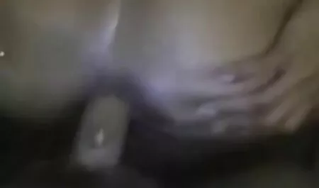 2 Lesbiche dolce trova porno italiano gratis unirsi con un uomo