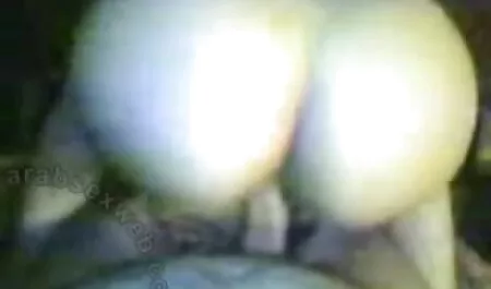 Sara Jay scopata video hard gratis per cellulari e inzuppato di sperma