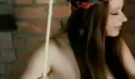 Procace youporn gratis film codino cagna cretini fratello cazzo