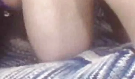 Pompino retrò bello video erotice gratis