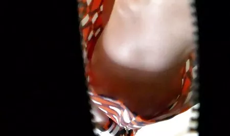 Poi, Pussi Peloso era ancora di moda, ma il sesso non perde la sua bellezza a causa di questo. Due prostitute, piene di passione, sfrenate, leccano il cazzo del trova porno italiano gratis ragazzo e, seduti a cavalcioni del pene di un cavallo maschio, saltando selvaggiamente, cercando di frenare la macchina del sesso è